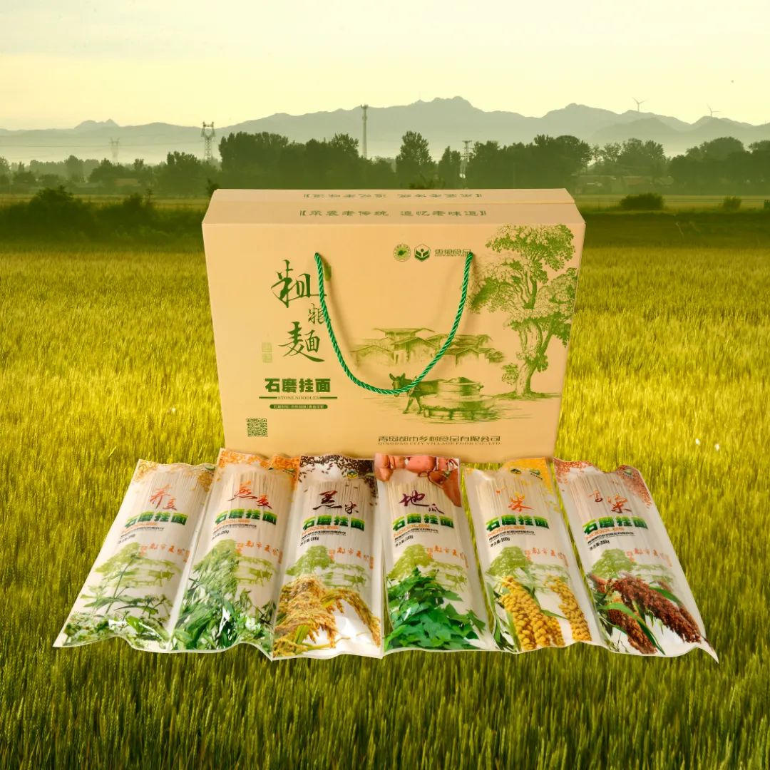 富硒烤地瓜历史（地瓜历史富硒产量排名）-硒宝网