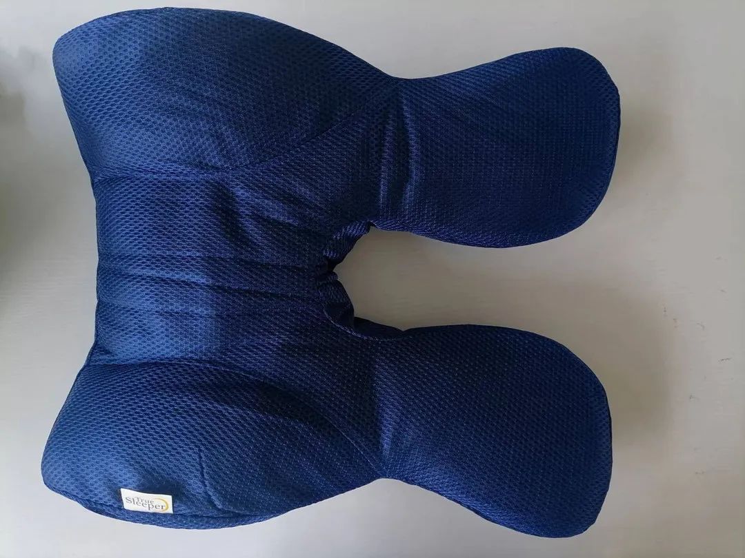 富硒烤地瓜历史（地瓜历史富硒产量排名）-硒宝网