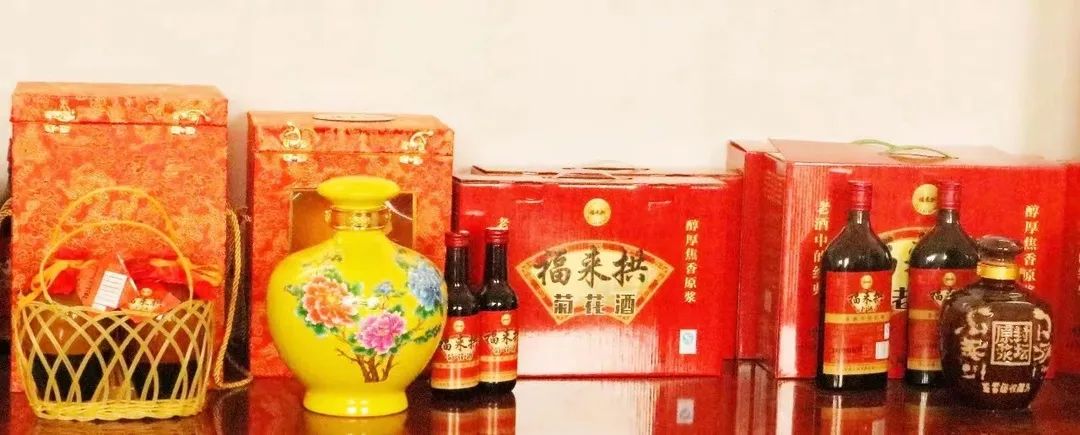 富硒烤地瓜历史（地瓜历史富硒产量排名）-硒宝网