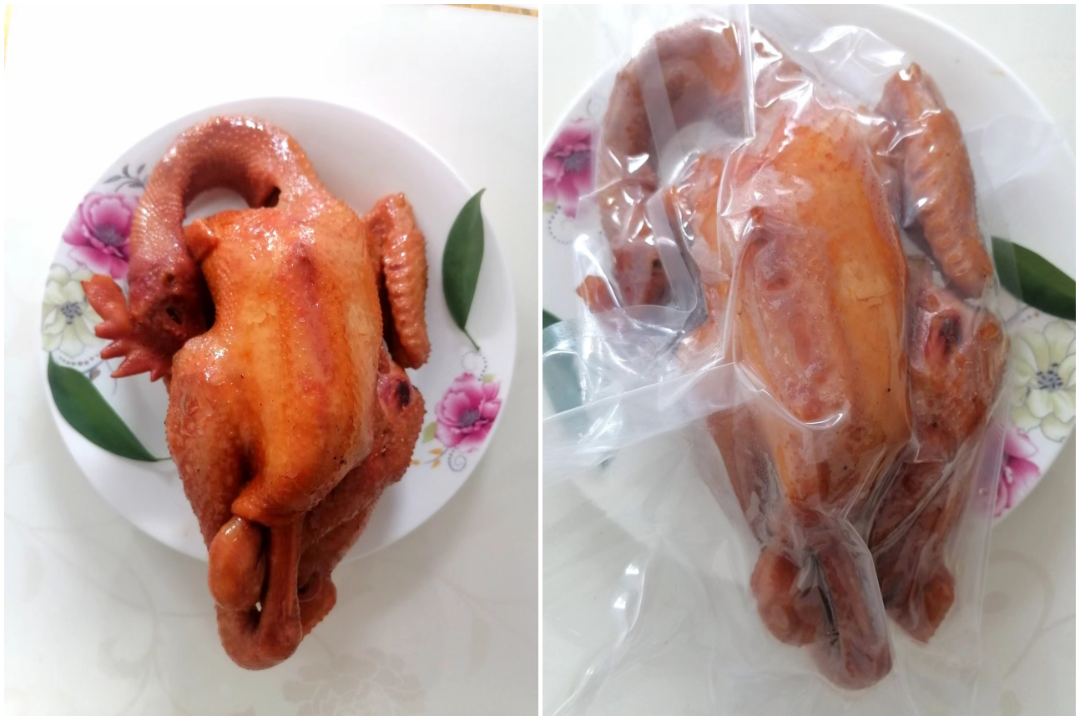 富硒烤地瓜历史（地瓜历史富硒产量排名）-硒宝网