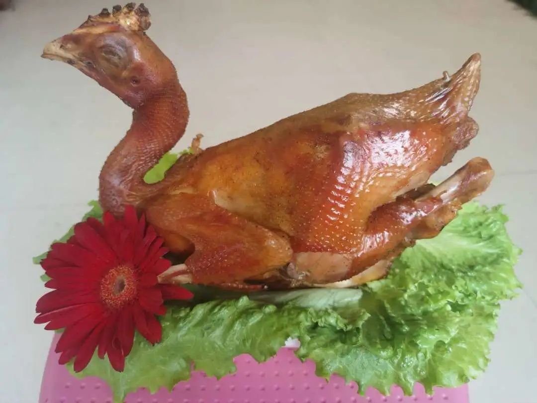 富硒烤地瓜历史（地瓜历史富硒产量排名）-硒宝网