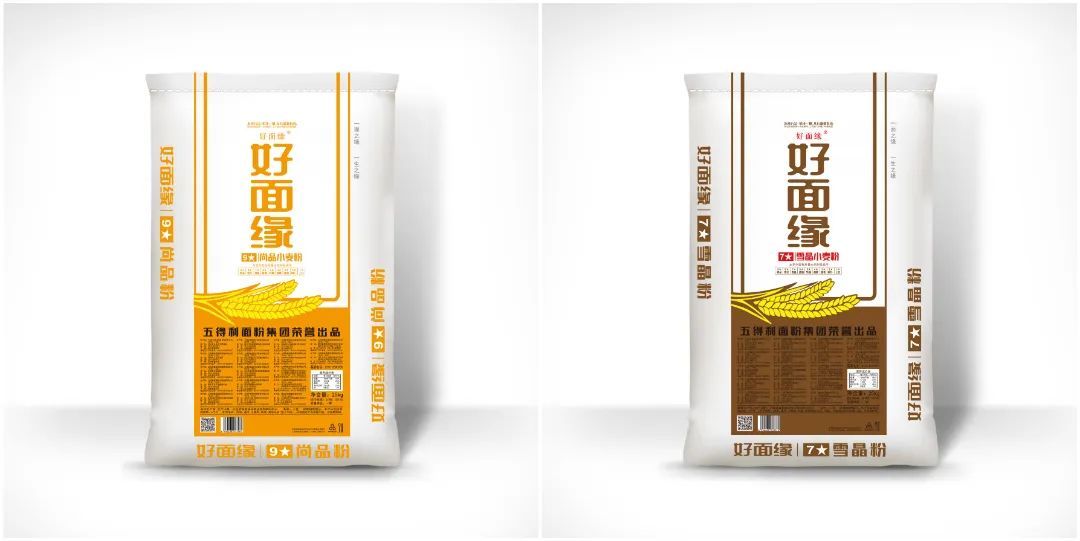 富硒烤地瓜历史（地瓜历史富硒产量排名）-硒宝网