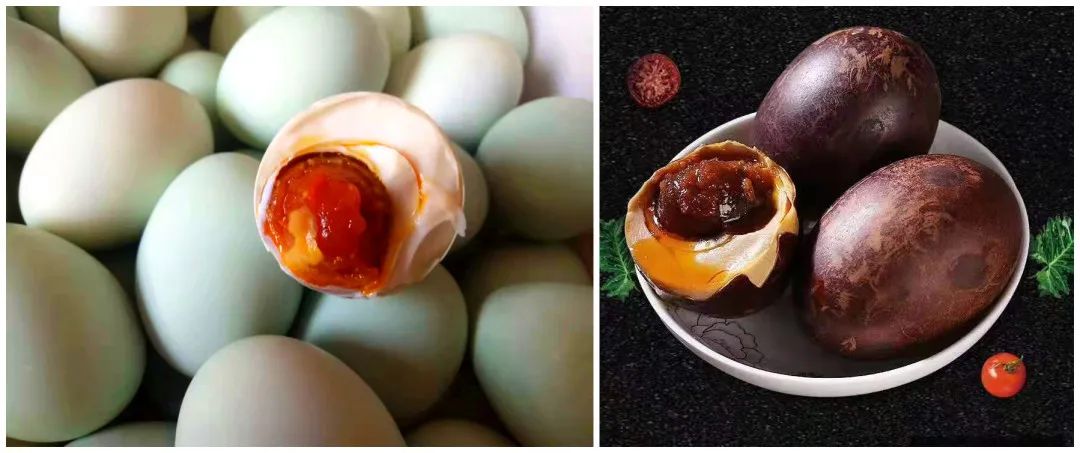 富硒烤地瓜历史（地瓜历史富硒产量排名）-硒宝网