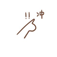 富硒烤地瓜历史（地瓜历史富硒产量排名）-硒宝网