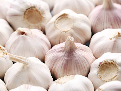 富硒地瓜的种植(种植地瓜富硒肥料配方)-硒宝网