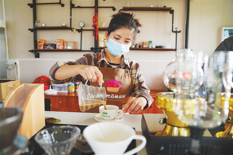 澄迈的富硒地瓜（富硒地瓜价格）-硒宝网