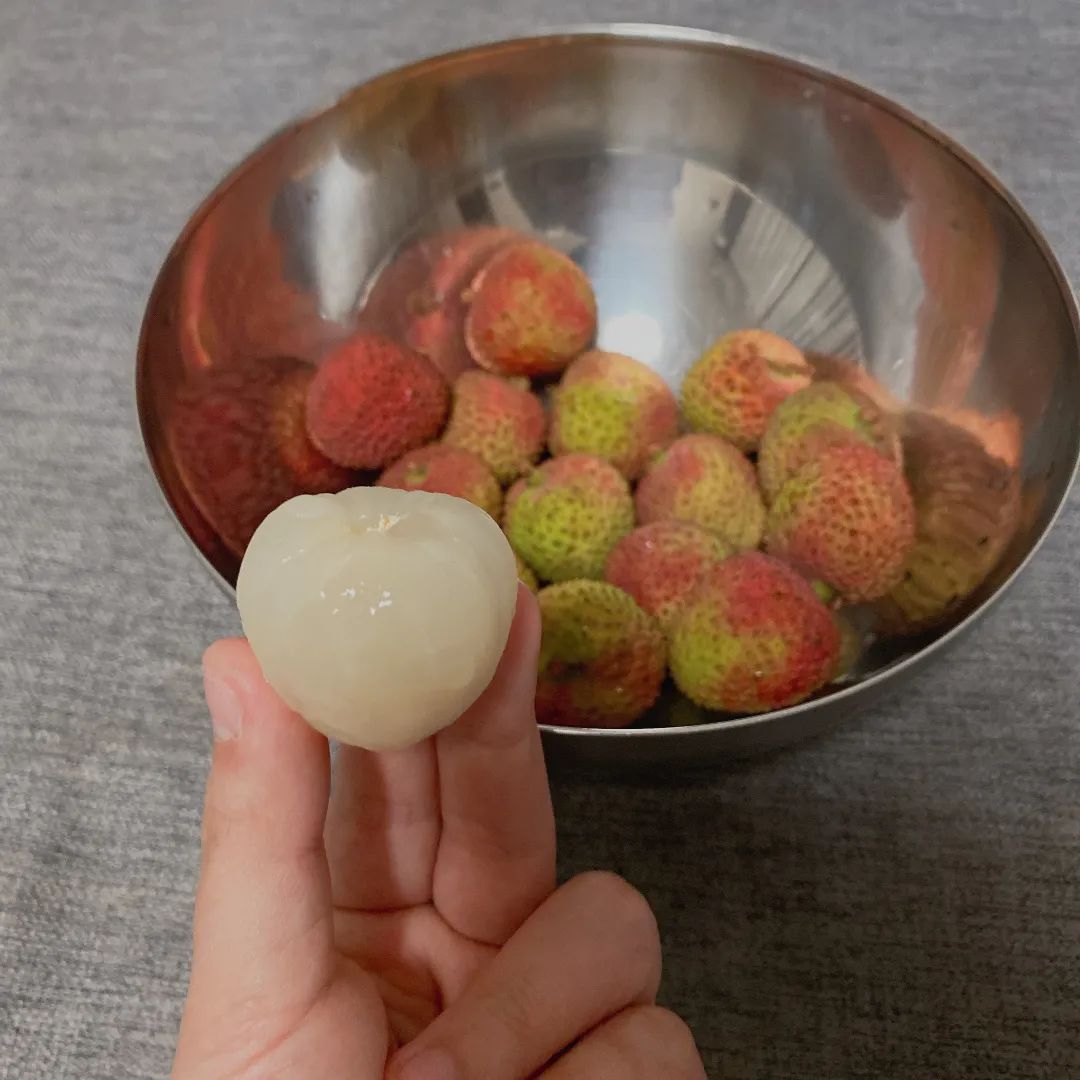 富硒地瓜为啥咸(富硒地瓜甜吗)-硒宝网