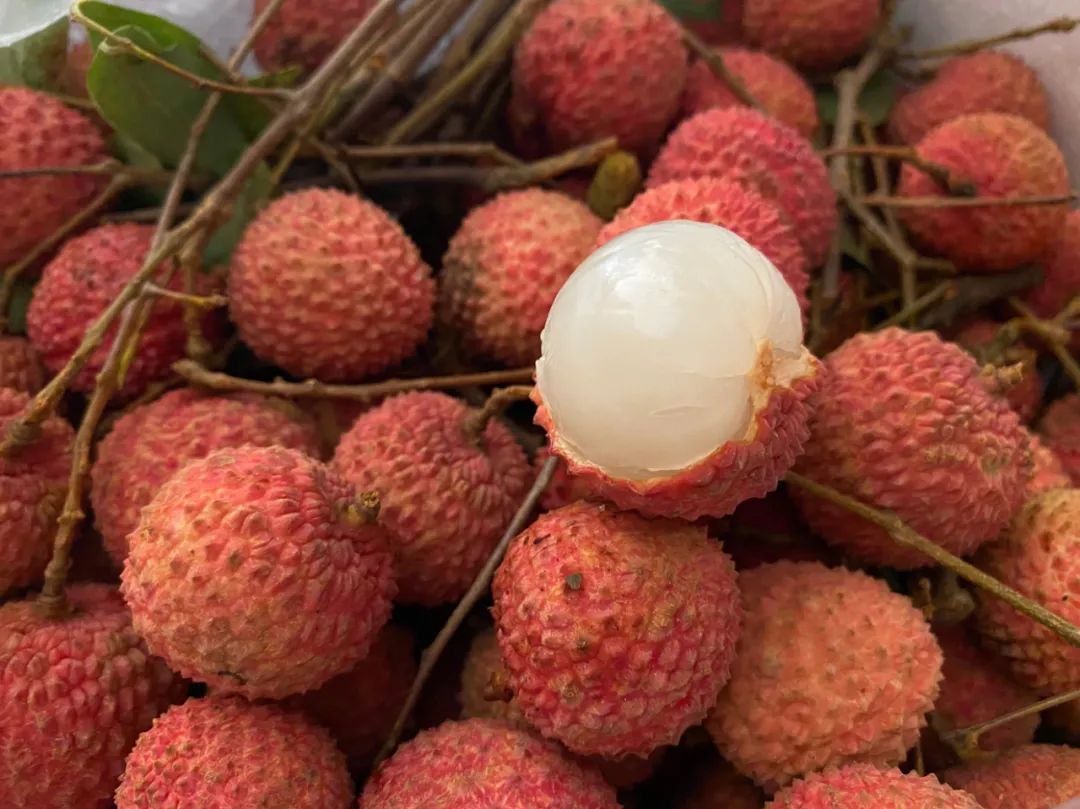 富硒地瓜为啥咸(富硒地瓜甜吗)-硒宝网