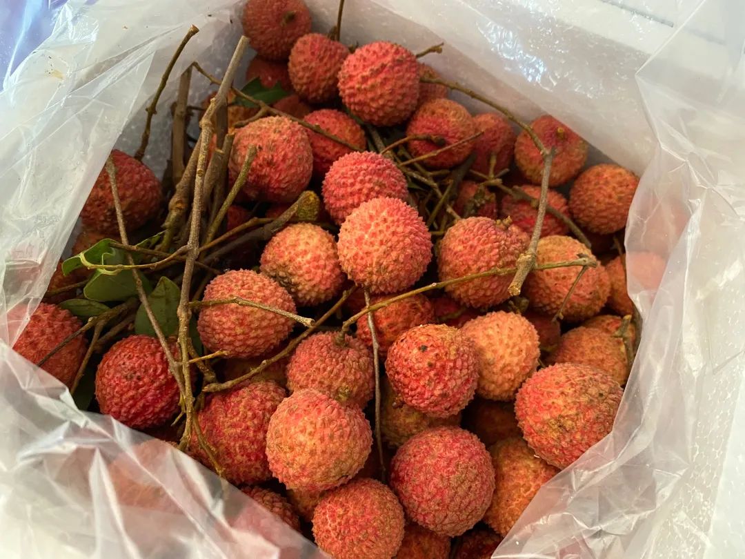 富硒地瓜为啥咸(富硒地瓜甜吗)-硒宝网