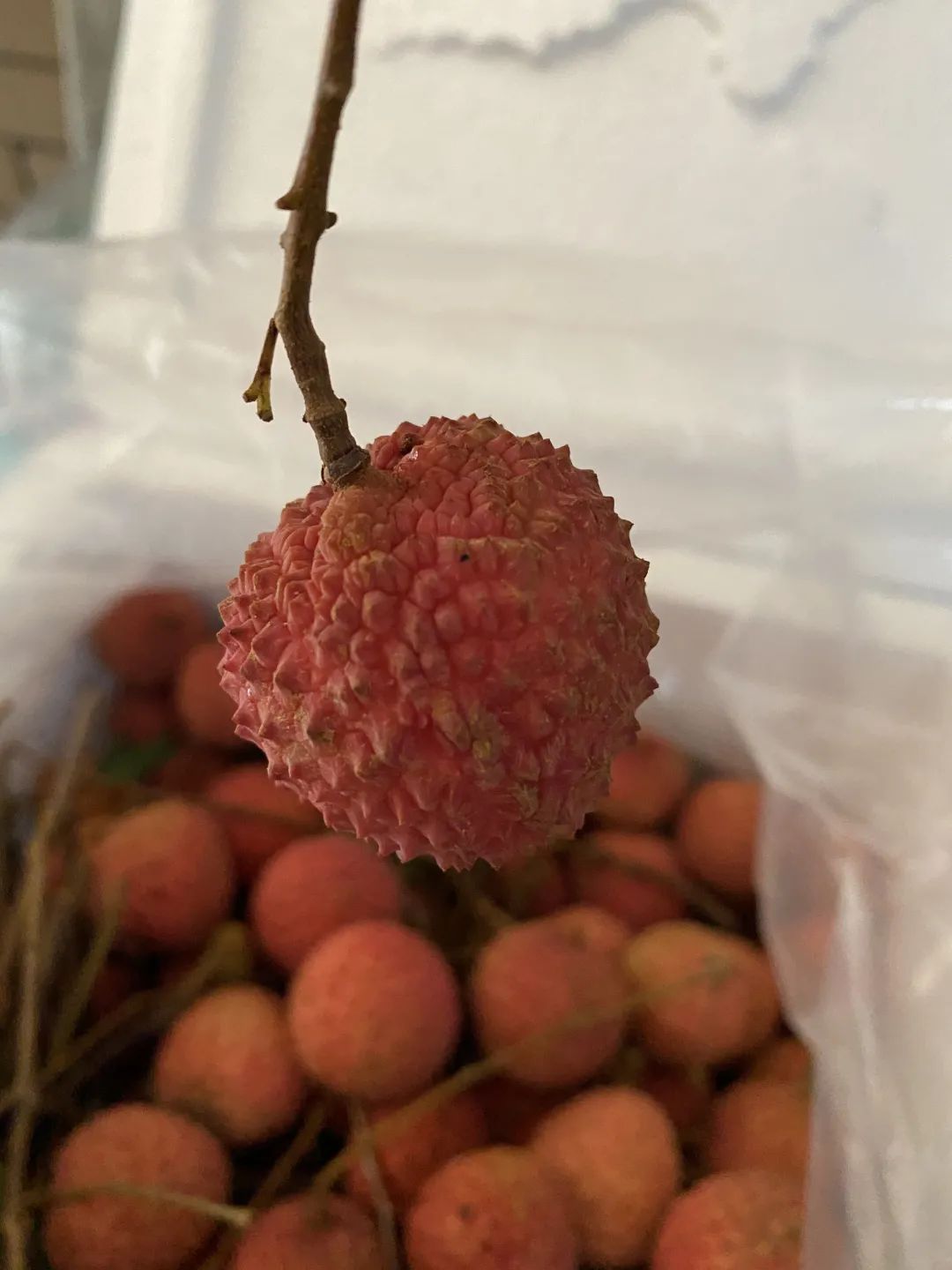 富硒地瓜为啥咸(富硒地瓜甜吗)-硒宝网