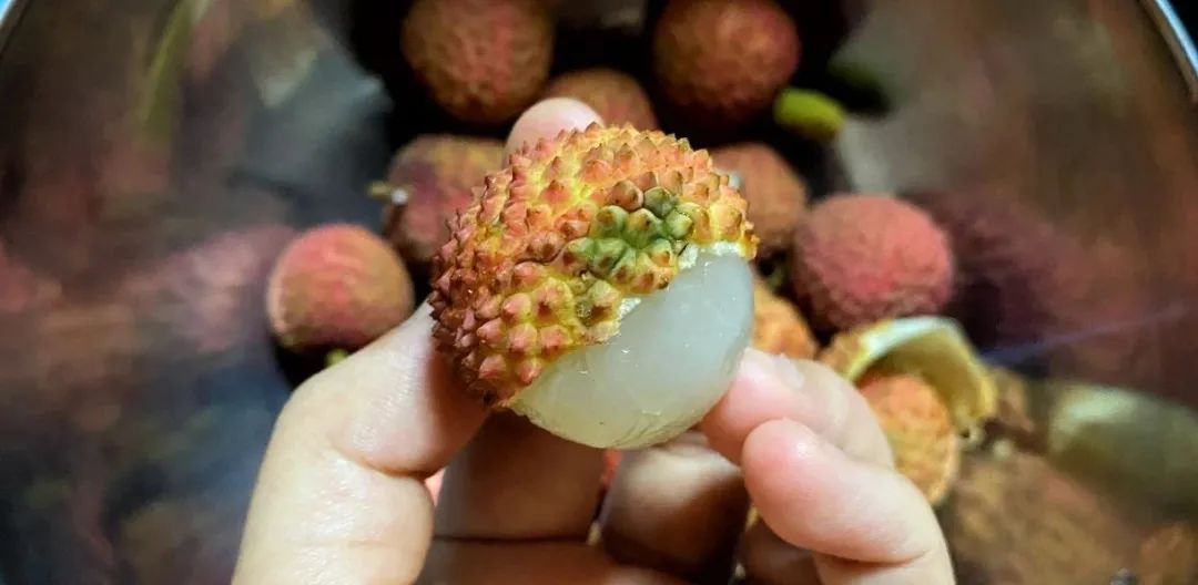 富硒地瓜为啥咸(富硒地瓜甜吗)-硒宝网