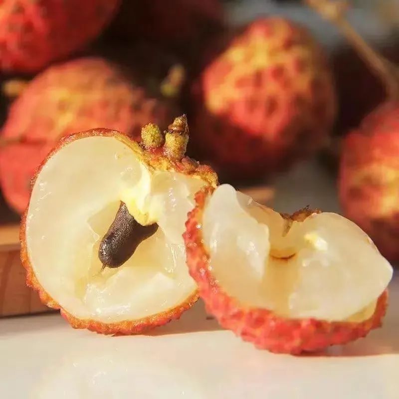 富硒地瓜为啥咸(富硒地瓜甜吗)-硒宝网