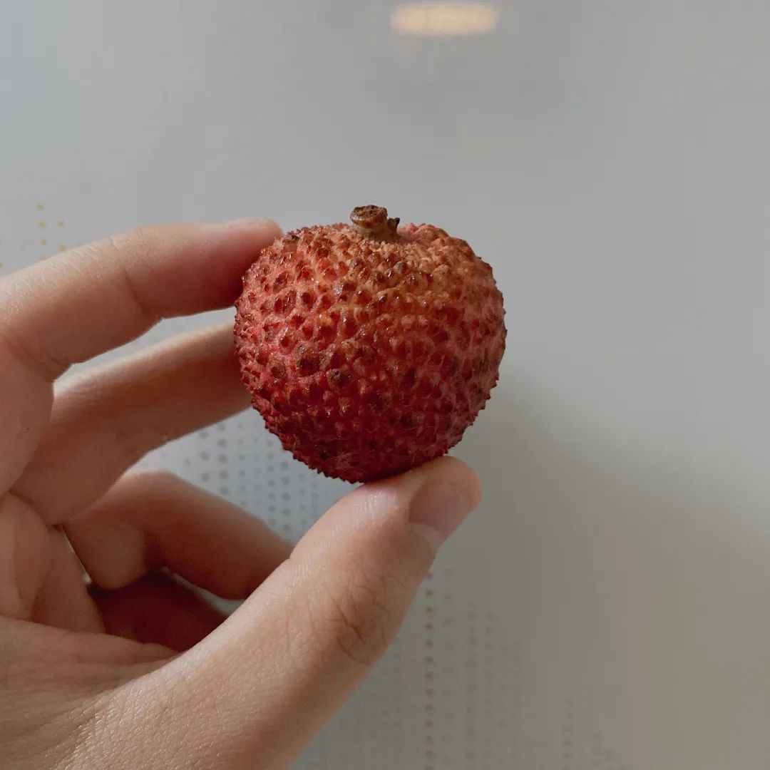 富硒地瓜为啥咸(富硒地瓜甜吗)-硒宝网