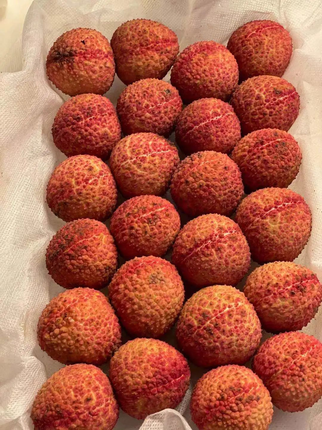 富硒地瓜为啥咸(富硒地瓜甜吗)-硒宝网