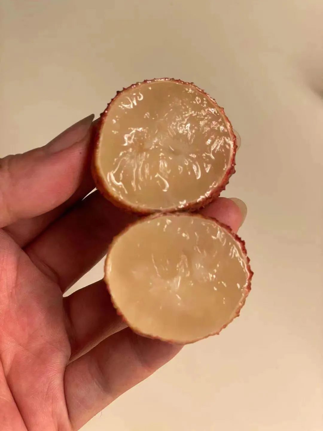 富硒地瓜为啥咸(富硒地瓜甜吗)-硒宝网