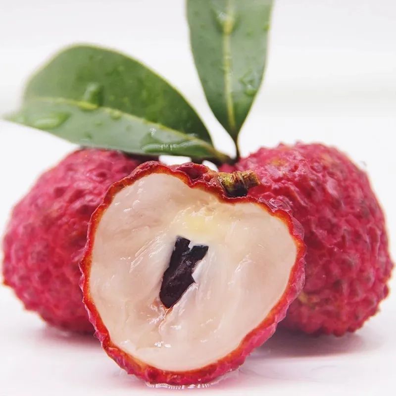 富硒地瓜为啥咸(富硒地瓜甜吗)-硒宝网