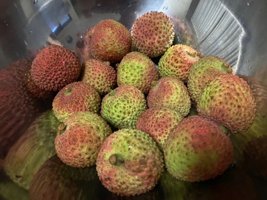 富硒地瓜为啥咸(富硒地瓜甜吗)-硒宝网