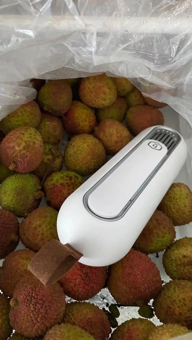 富硒地瓜为啥咸(富硒地瓜甜吗)-硒宝网