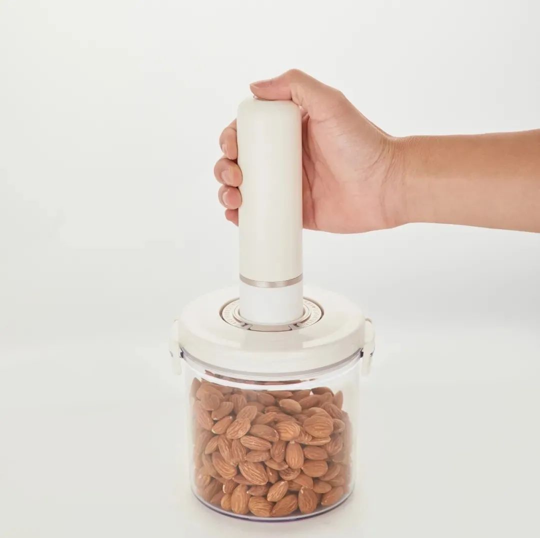 富硒地瓜为啥咸(富硒地瓜甜吗)-硒宝网