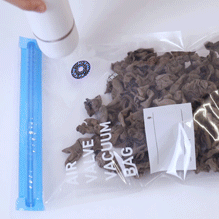 富硒地瓜为啥咸(富硒地瓜甜吗)-硒宝网