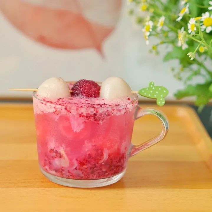 富硒地瓜为啥咸(富硒地瓜甜吗)-硒宝网