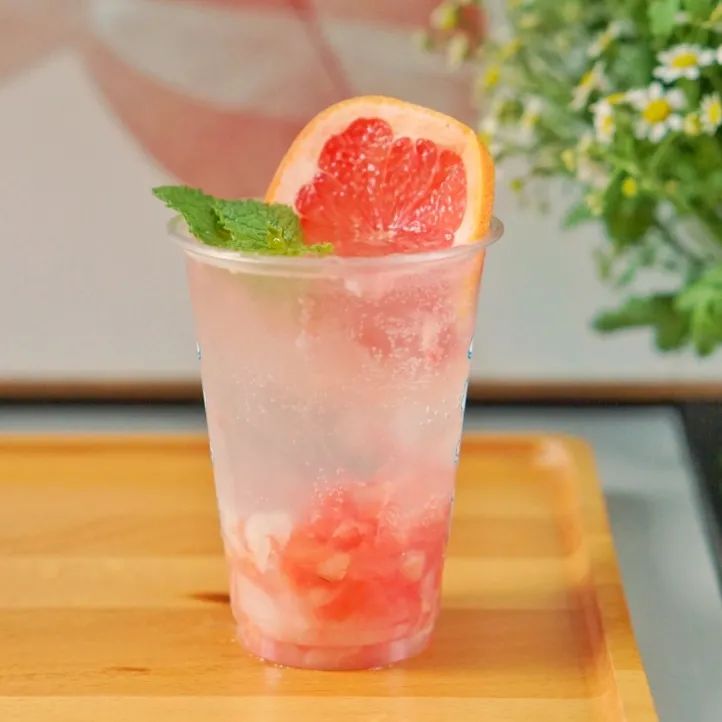 富硒地瓜为啥咸(富硒地瓜甜吗)-硒宝网