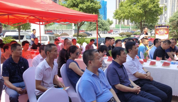 甘肃富硒沙地瓜(海南富硒沙地红薯)-硒宝网