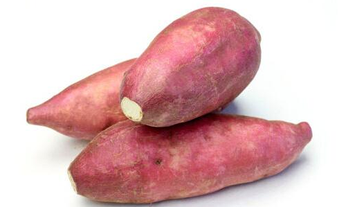 富硒地瓜不易吃(吃富硒地瓜有什么好处)-硒宝网