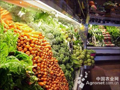 富硒地瓜的种植(富硒地瓜怎么种植)-硒宝网