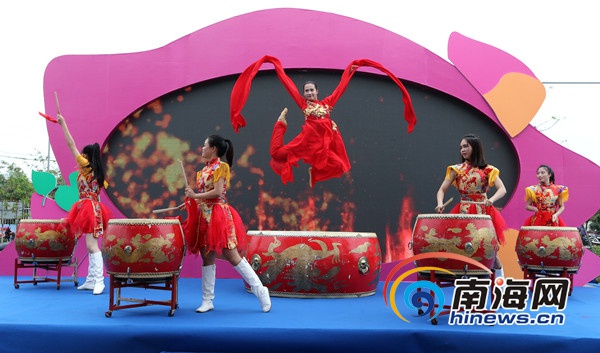 桥头富硒小地瓜(桥头镇富硒地瓜)-硒宝网