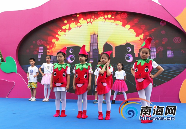 桥头富硒小地瓜(桥头镇富硒地瓜)-硒宝网