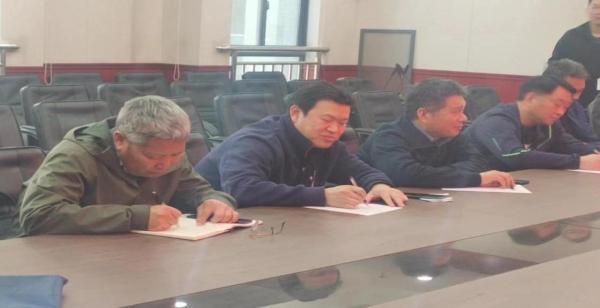 郑州富硒地瓜苗(富硒地瓜价格)-硒宝网