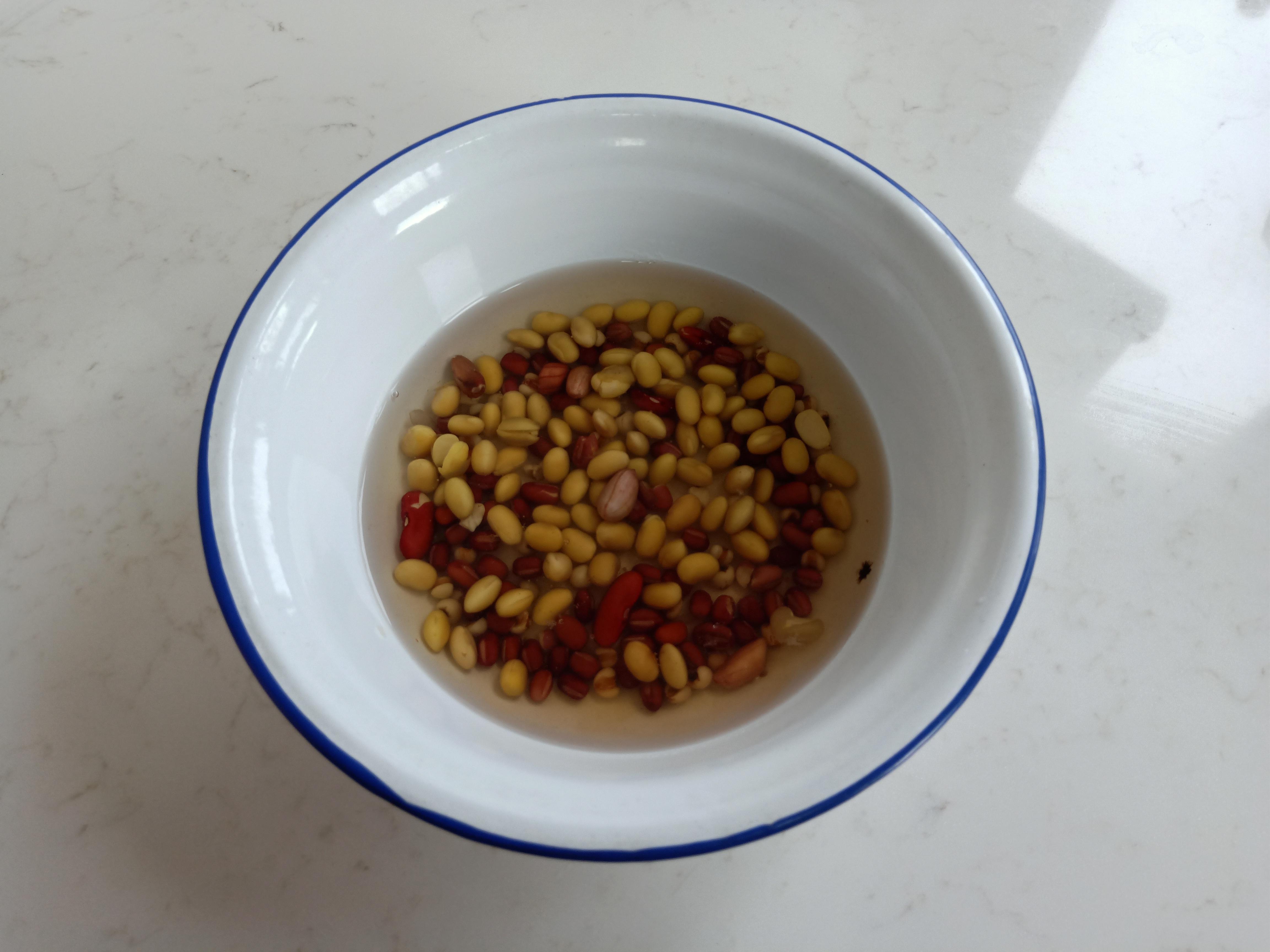 富硒地瓜饼做法(地瓜饼的作法)-硒宝网