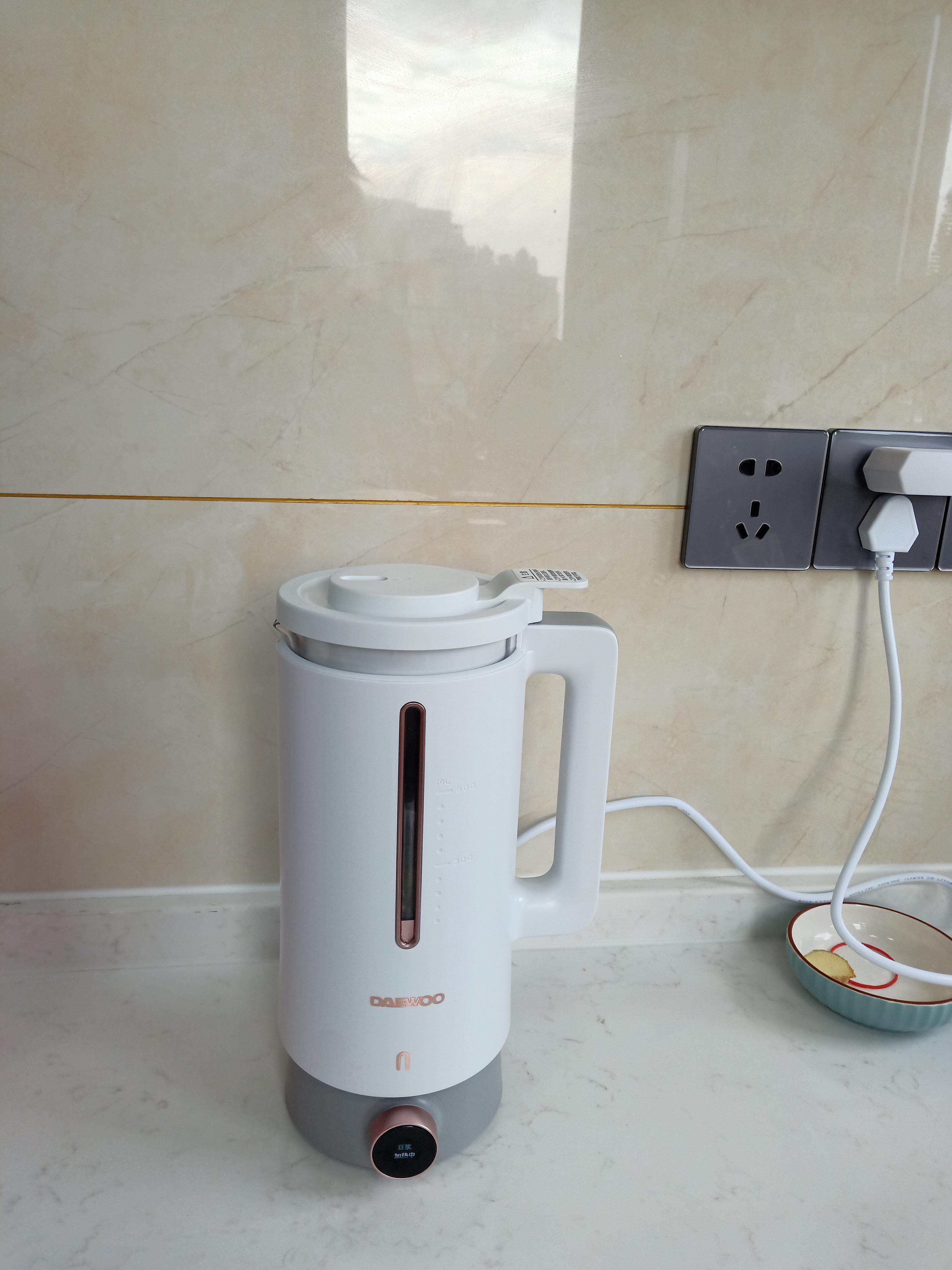 富硒地瓜饼做法(地瓜饼的作法)-硒宝网