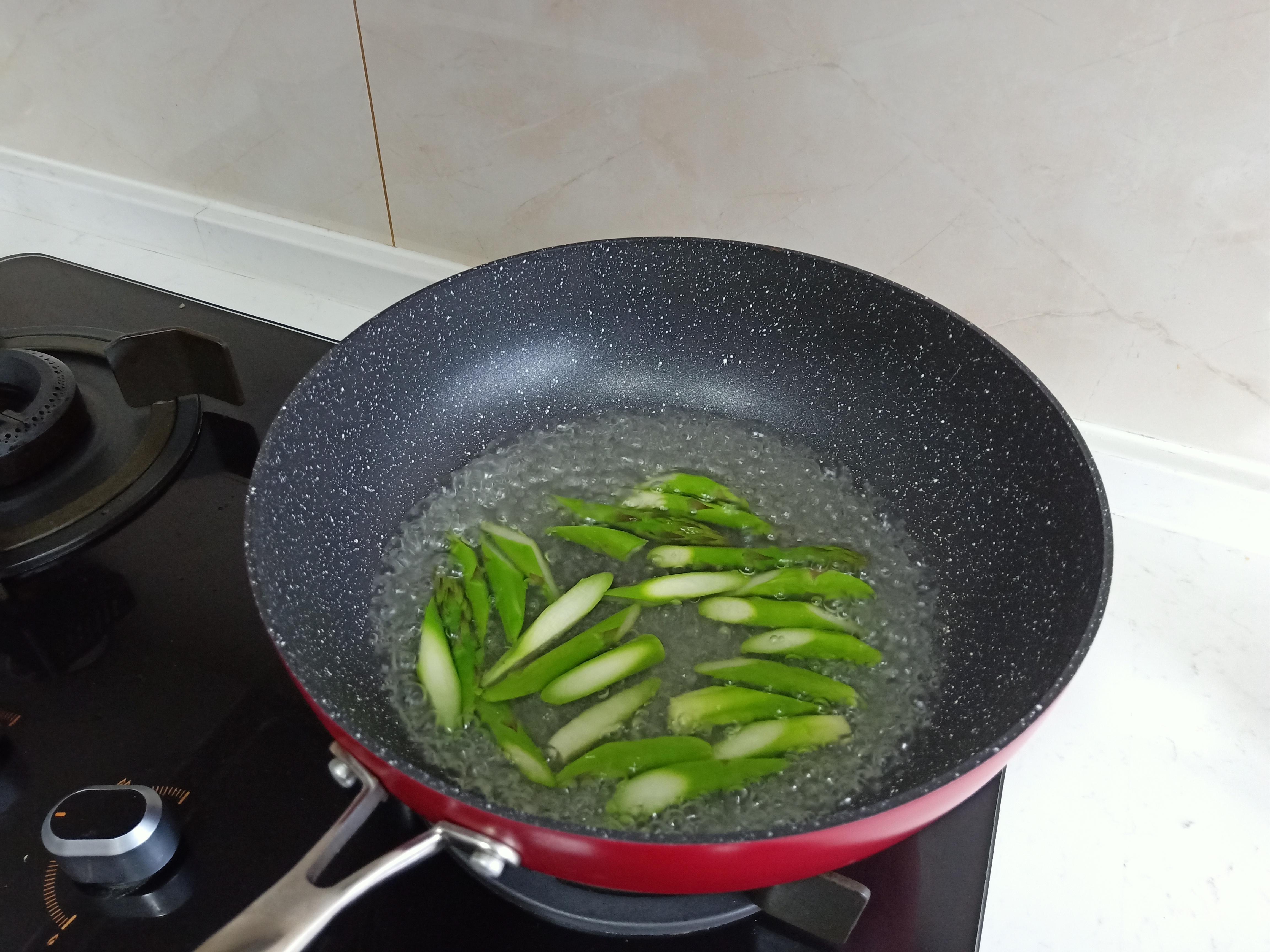 富硒地瓜饼做法(地瓜饼的作法)-硒宝网