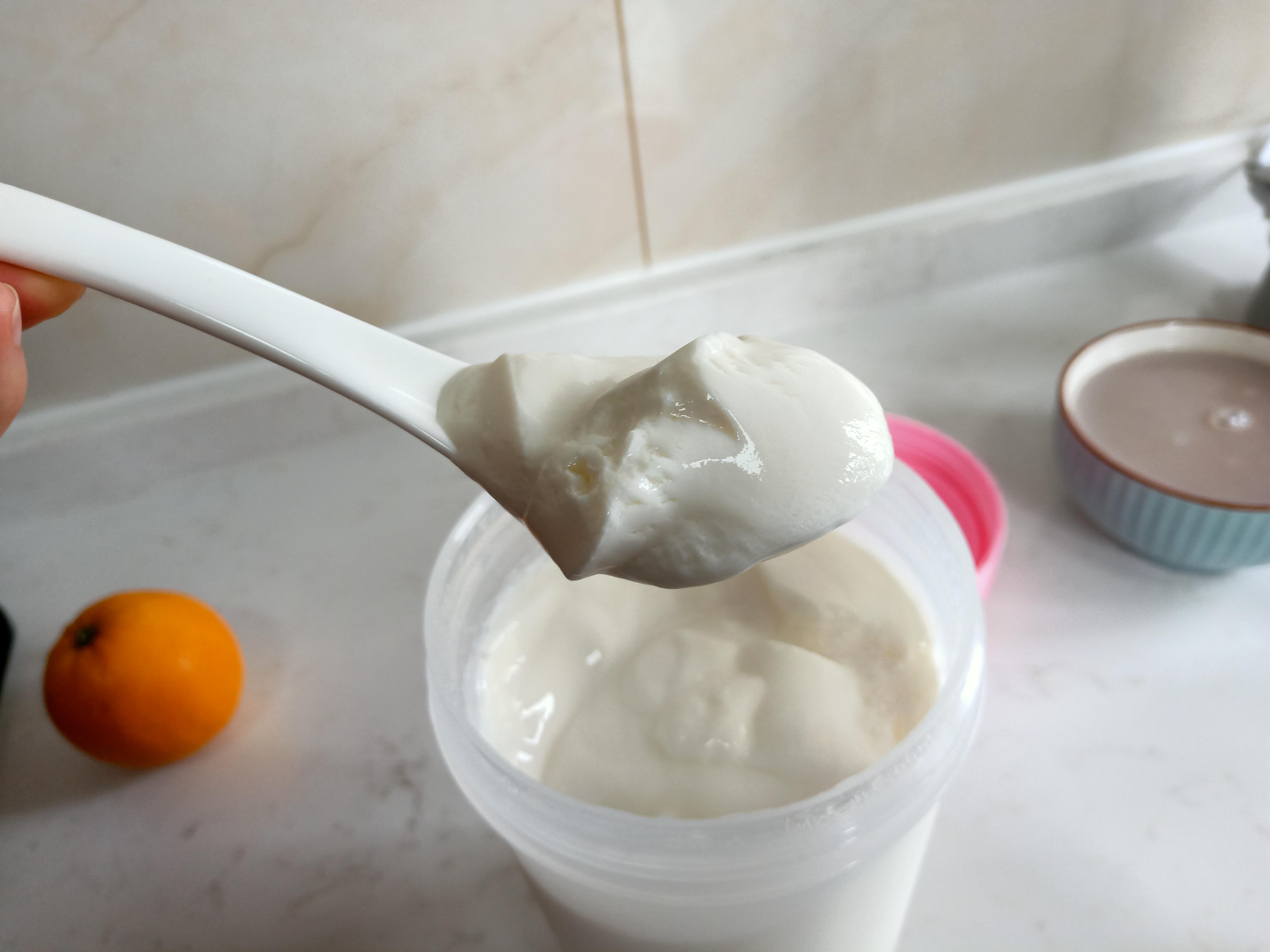 富硒地瓜饼做法(地瓜饼的作法)-硒宝网