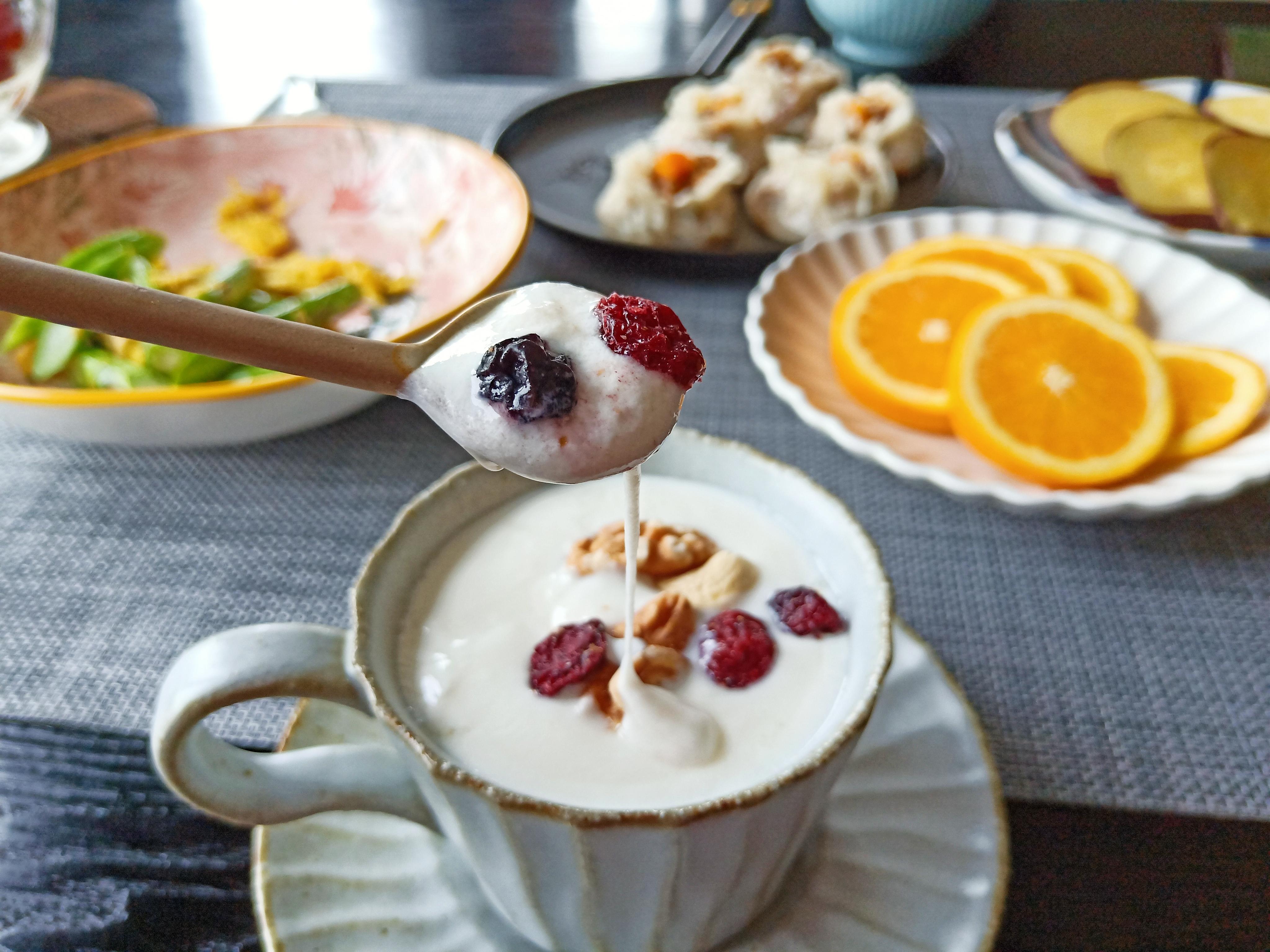 富硒地瓜饼做法(地瓜饼的作法)-硒宝网