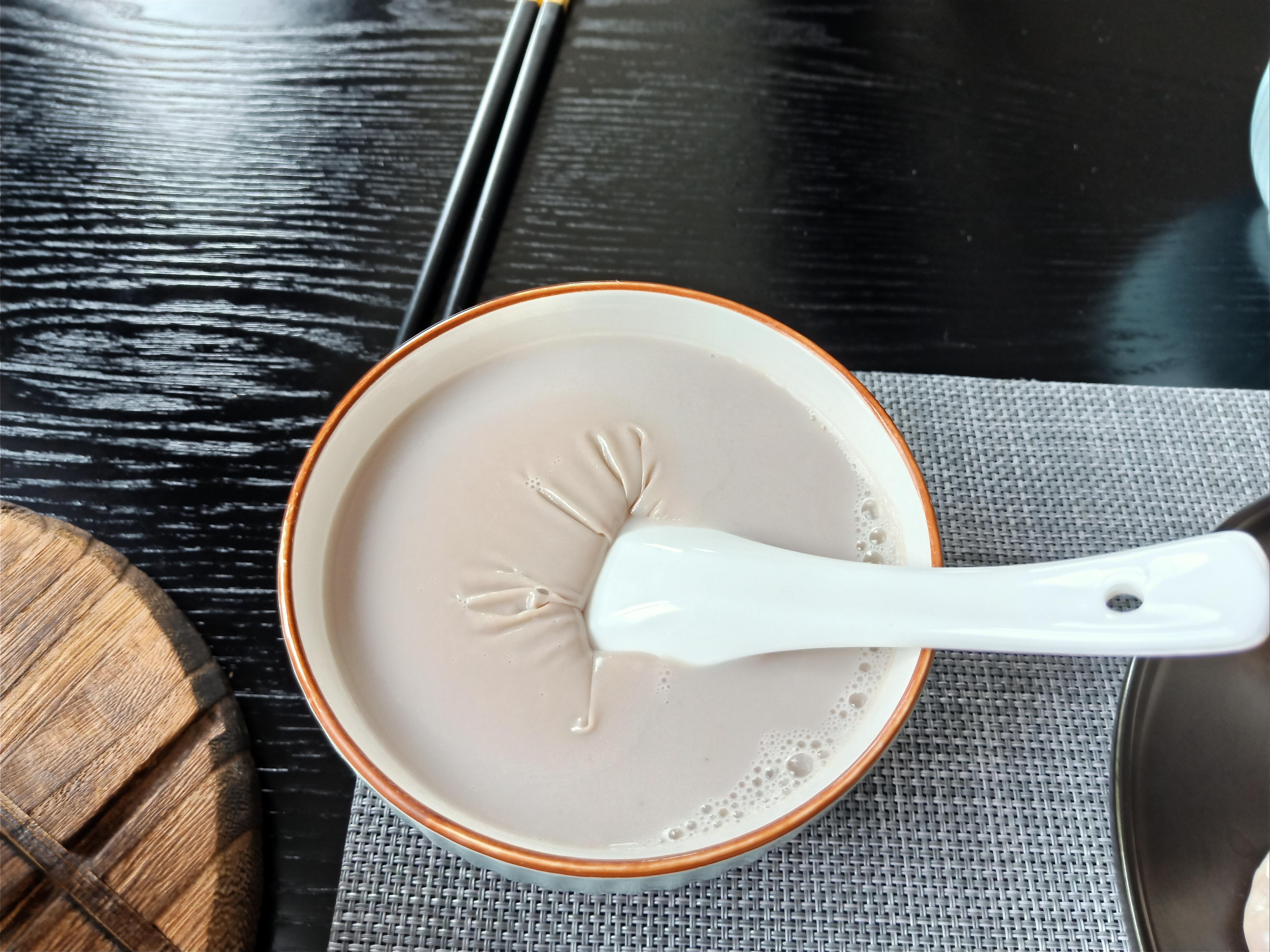 富硒地瓜饼做法(地瓜饼的作法)-硒宝网