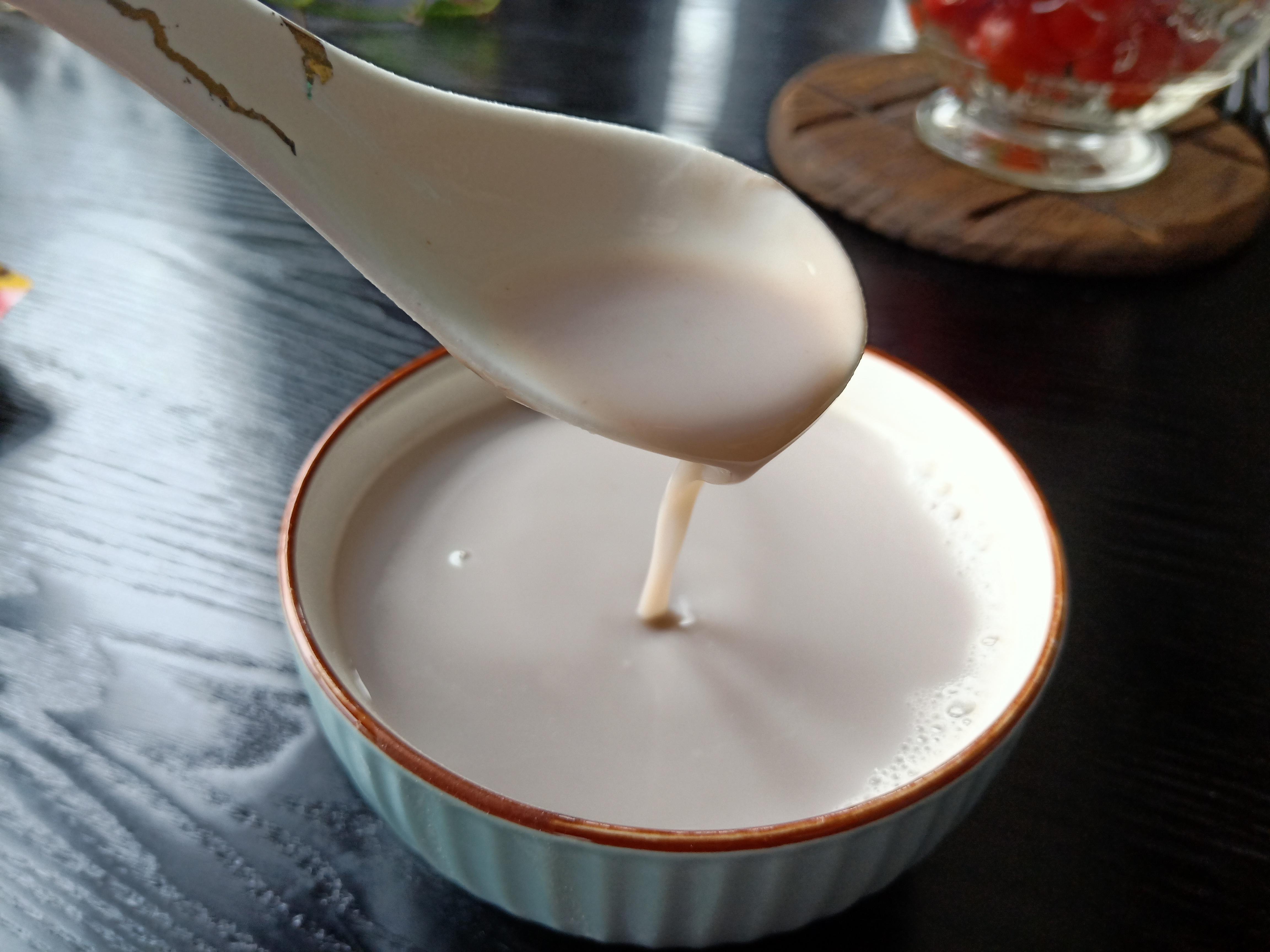 富硒地瓜饼做法(地瓜饼的作法)-硒宝网