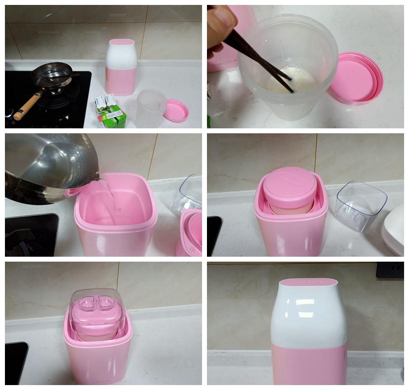 富硒地瓜饼做法(地瓜饼的作法)-硒宝网