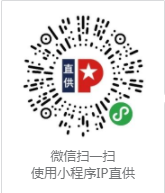 富硒地瓜有点苦(富硒地瓜有毒吗)-硒宝网