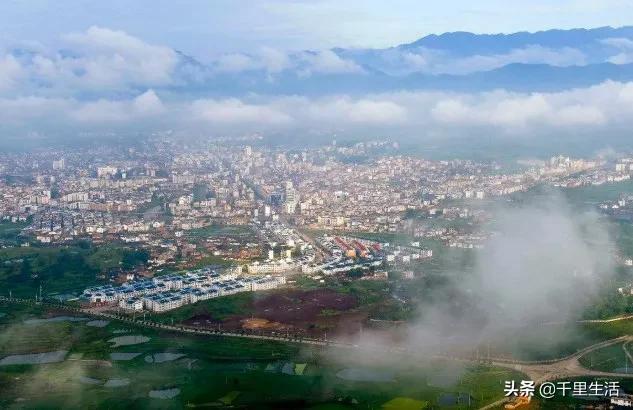 富硒地瓜饼做法（地瓜饼视频教程）-硒宝网