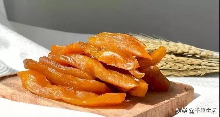 富硒地瓜饼做法（地瓜饼视频教程）-硒宝网