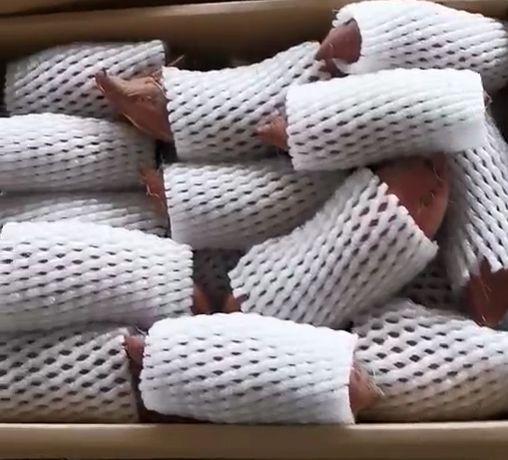 富硒地瓜有点苦(苦地瓜能吃吗)-硒宝网