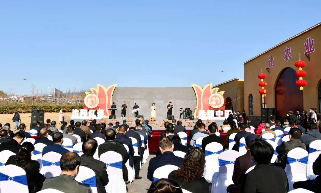 富硒地瓜小程序(富硒地瓜口感)-硒宝网