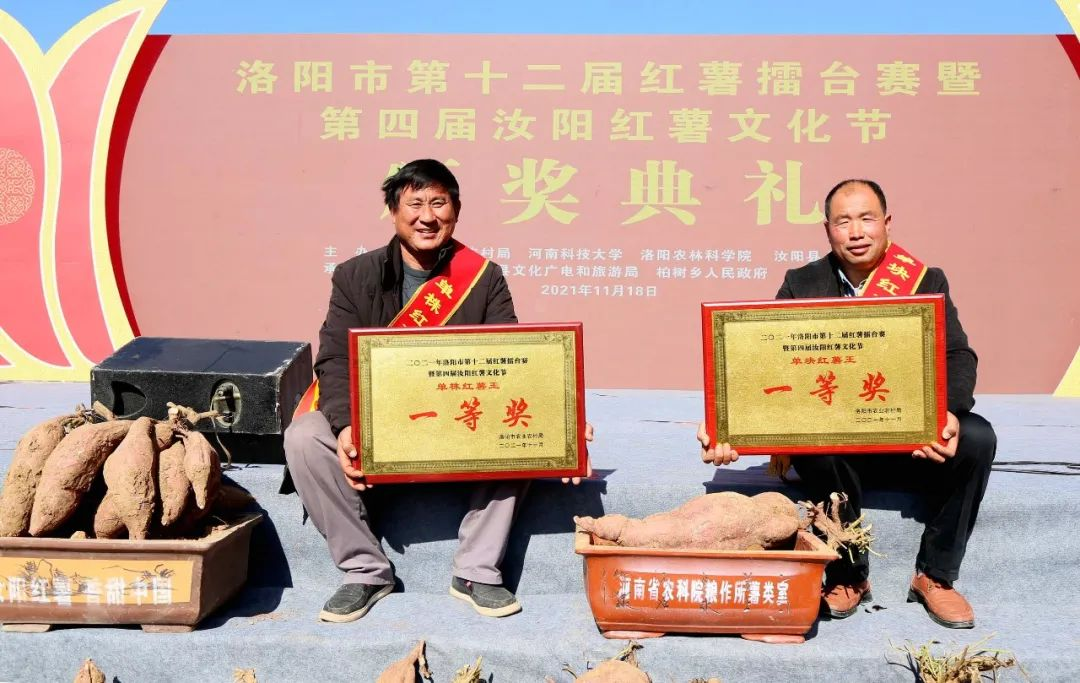 富硒地瓜小程序(富硒地瓜口感)-硒宝网