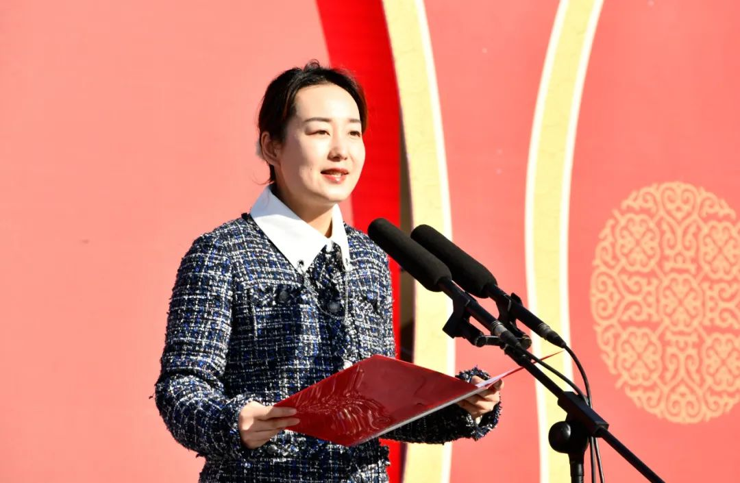 富硒地瓜小程序(富硒地瓜口感)-硒宝网