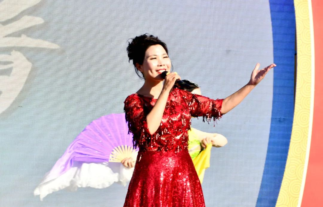 富硒地瓜小程序(富硒地瓜口感)-硒宝网