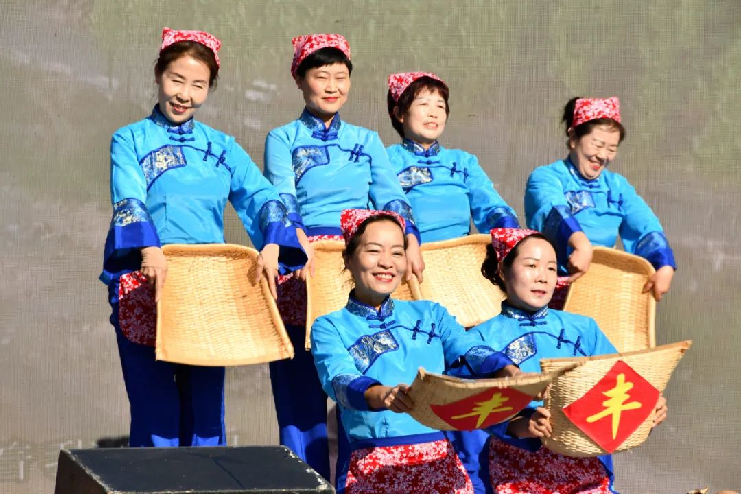 富硒地瓜小程序(富硒地瓜口感)-硒宝网