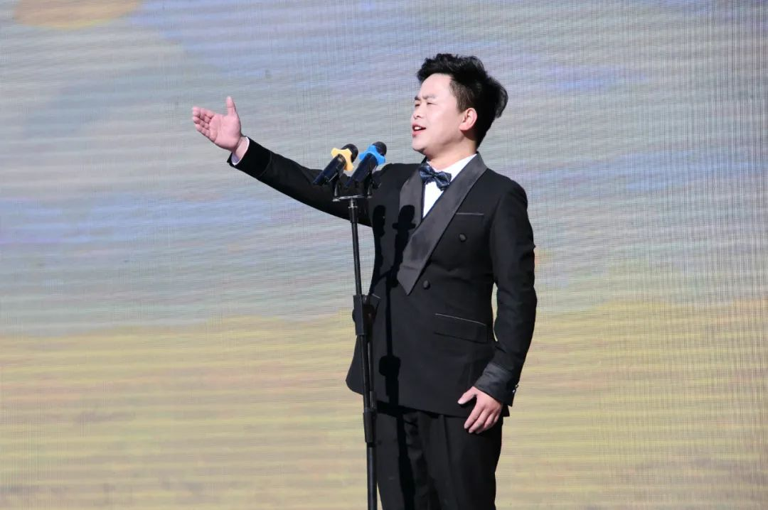 富硒地瓜小程序(富硒地瓜口感)-硒宝网